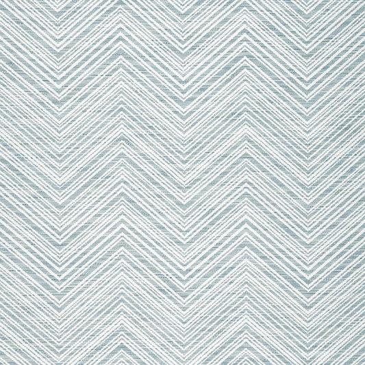 W77137 Thibaut Powder Fabric