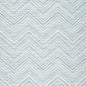 W77137 Thibaut Powder Fabric