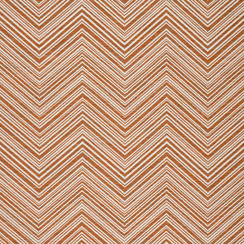 W77138 Thibaut Copper Fabric