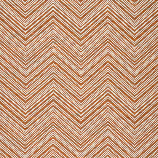 W77138 Thibaut Copper Fabric