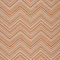W77138 Thibaut Copper Fabric