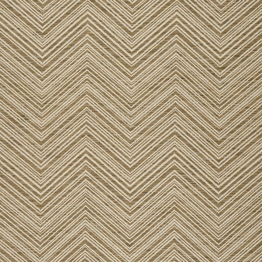 W77139 Thibaut Camel Fabric