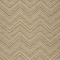 W77139 Thibaut Camel Fabric
