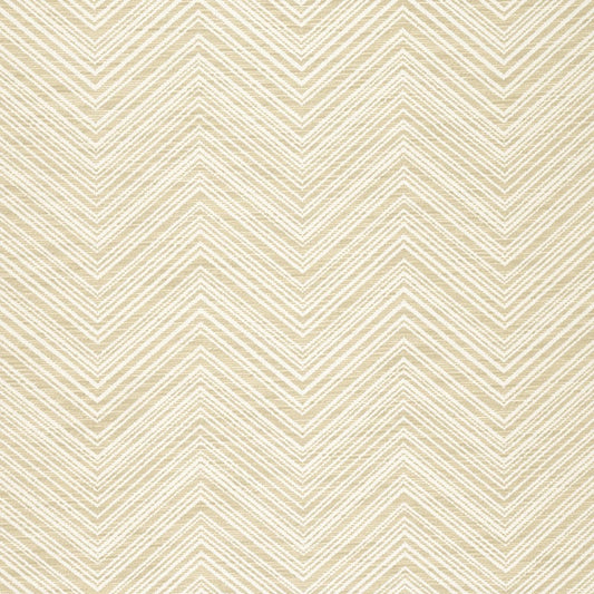 W77140 Thibaut Parchment Fabric