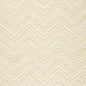 W77140 Thibaut Parchment Fabric