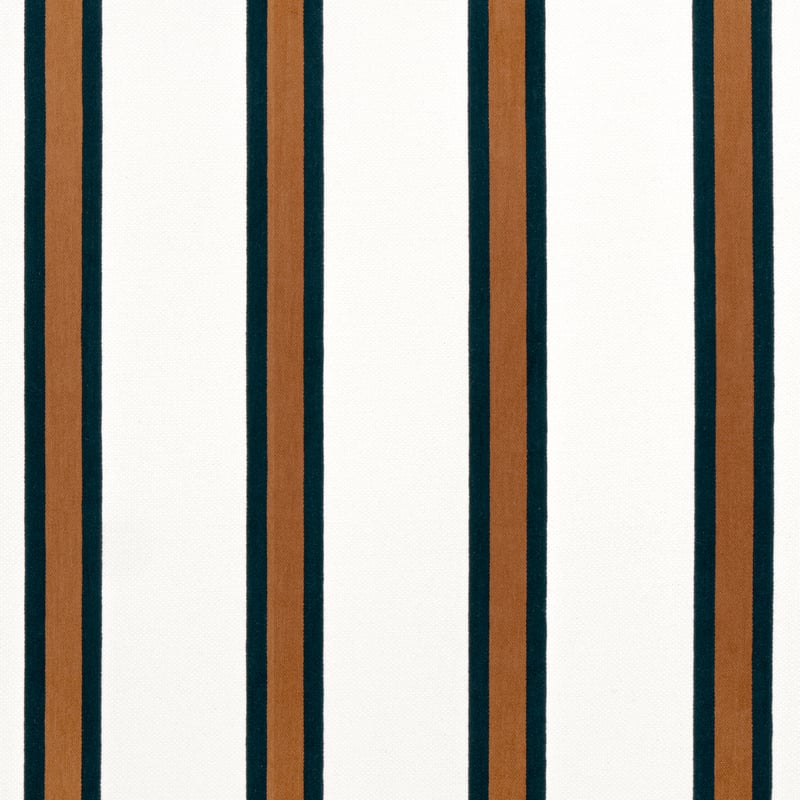 W77141 Thibaut Copper Fabric