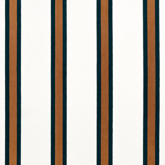 W77141 Thibaut Copper Fabric