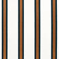 W77141 Thibaut Copper Fabric