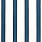 W77142 Thibaut Navy Fabric
