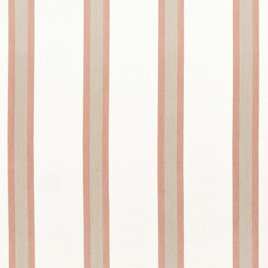 W77143 Thibaut Clay Fabric