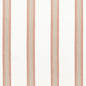 W77143 Thibaut Clay Fabric