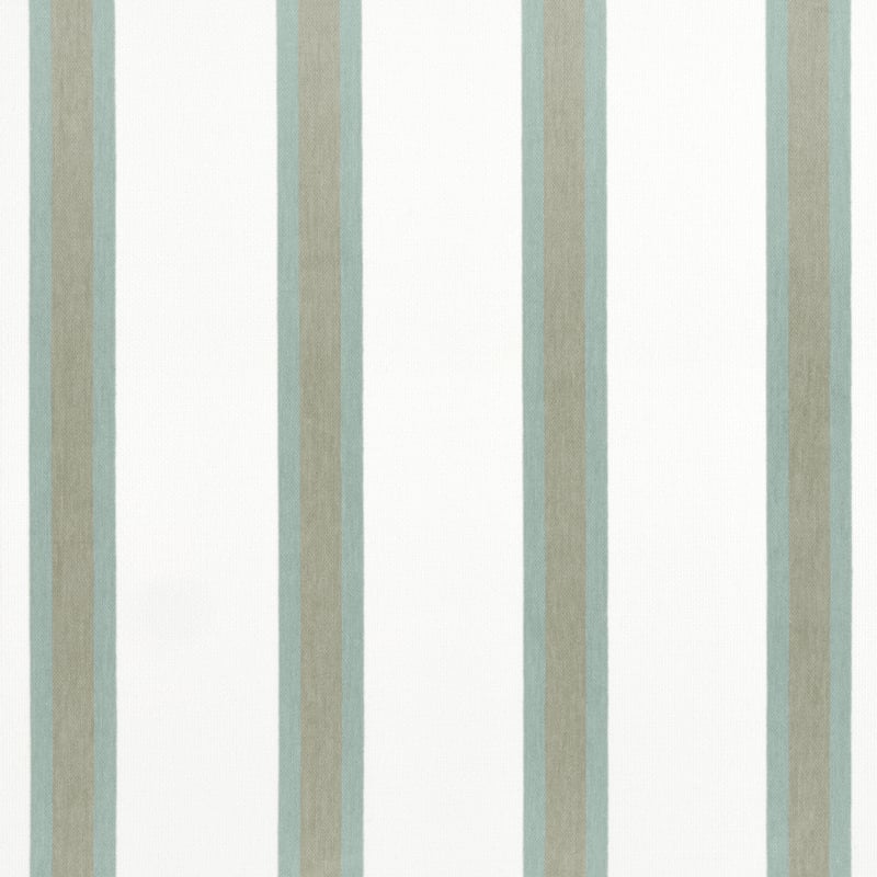 W77144 Thibaut Seafoam Fabric