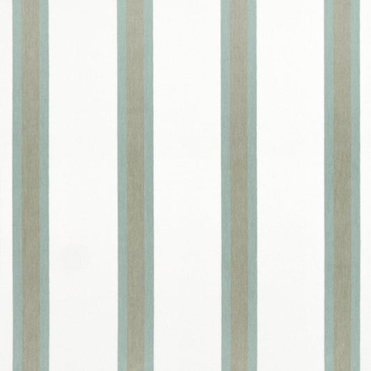 W77144 Thibaut Seafoam Fabric