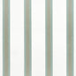 W77144 Thibaut Seafoam Fabric