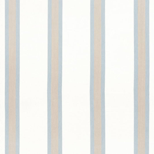 W77145 Thibaut Powder Fabric