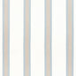 W77145 Thibaut Powder Fabric