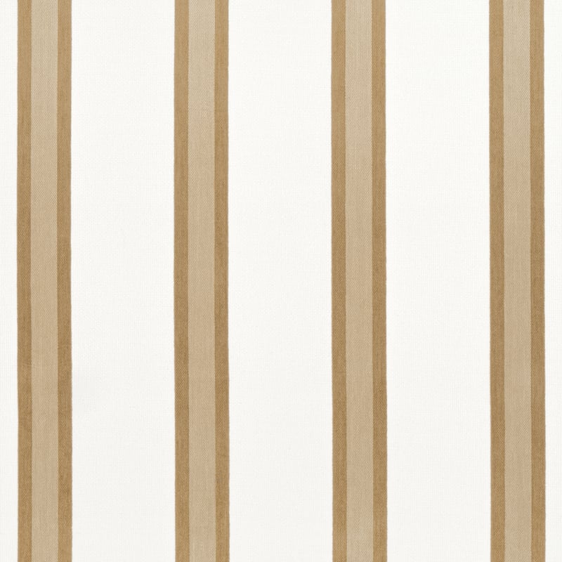 W77146 Thibaut Camel Fabric