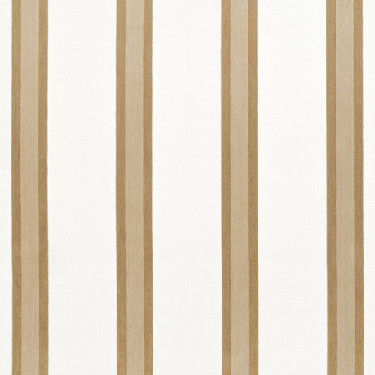W77146 Thibaut Camel Fabric