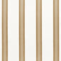 W77146 Thibaut Camel Fabric