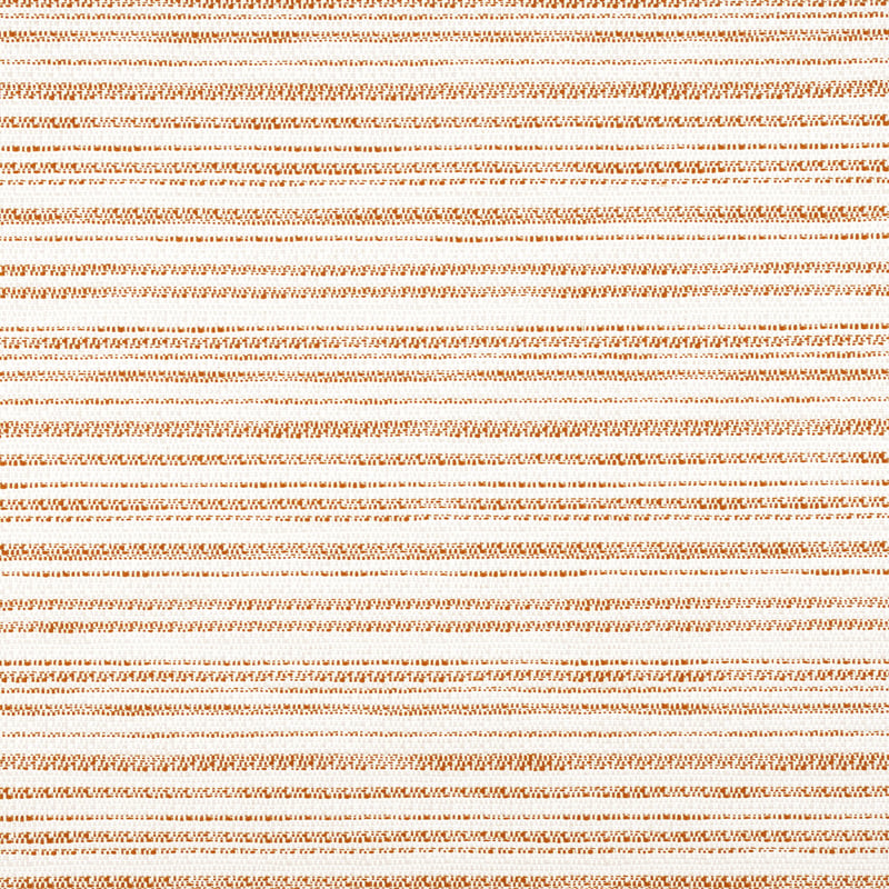 W77147 Thibaut Copper Fabric