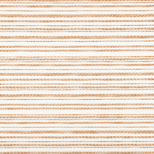 W77147 Thibaut Copper Fabric