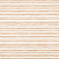 W77147 Thibaut Copper Fabric