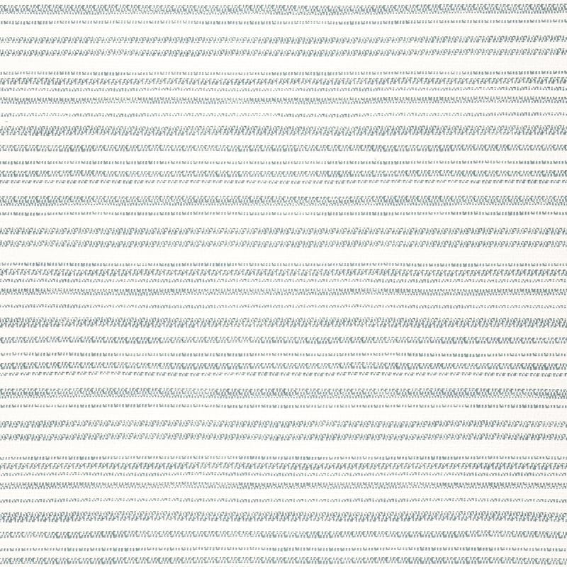 W77148 Thibaut Seafoam Fabric