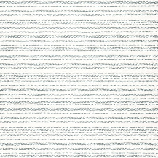 W77148 Thibaut Seafoam Fabric