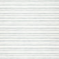 W77148 Thibaut Seafoam Fabric