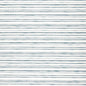 W77149 Thibaut Indigo Fabric