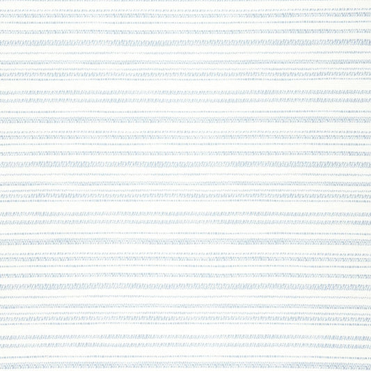 W77150 Thibaut Powder Fabric