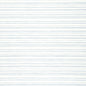 W77150 Thibaut Powder Fabric
