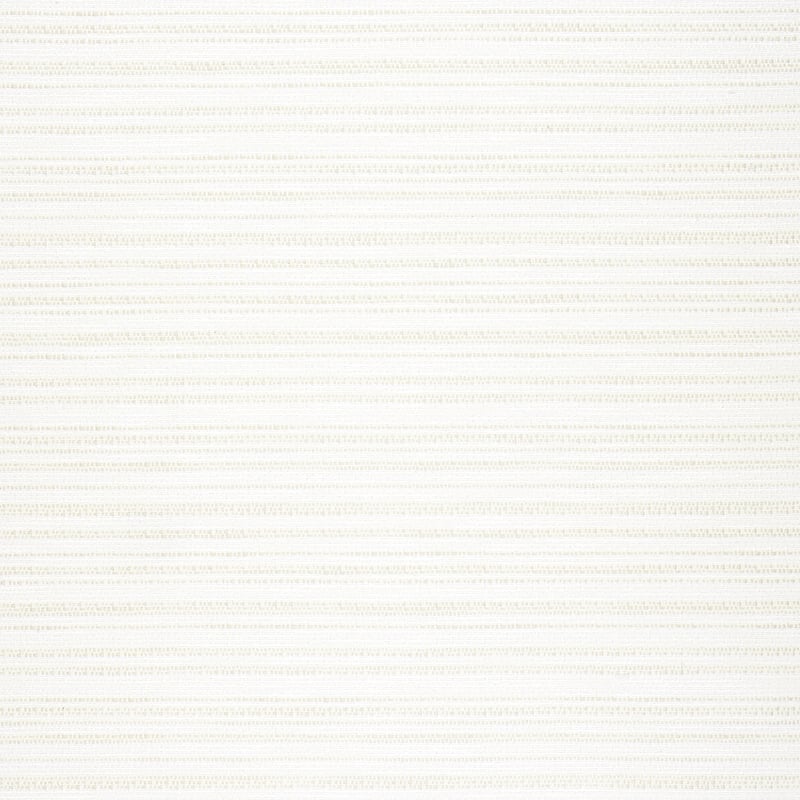 W77151 Thibaut Parchment Fabric
