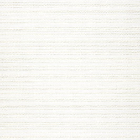 W77151 Thibaut Parchment Fabric