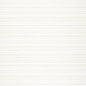 W77151 Thibaut Parchment Fabric