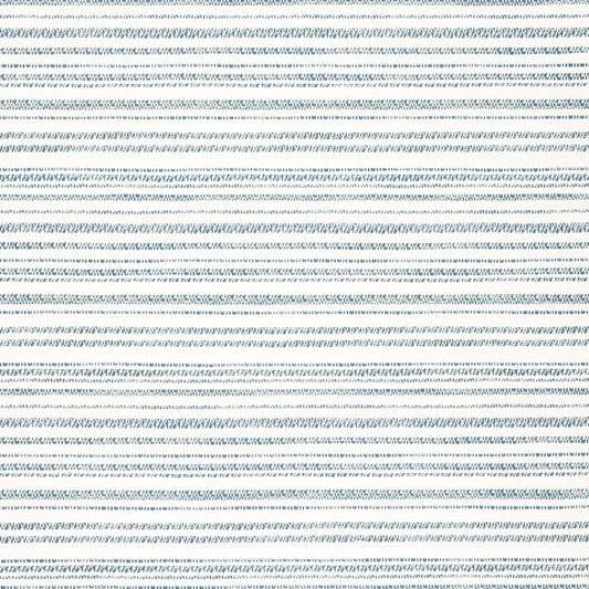 W77152 Thibaut Ocean Fabric