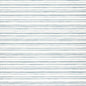 W77152 Thibaut Ocean Fabric