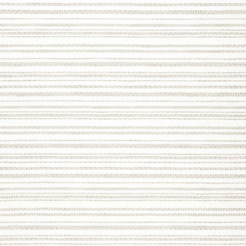 W77153 Thibaut Stone Fabric