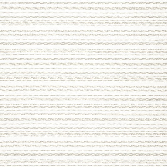 W77153 Thibaut Stone Fabric