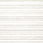 W77153 Thibaut Stone Fabric