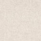 W772588 Thibaut Ivory Fabric