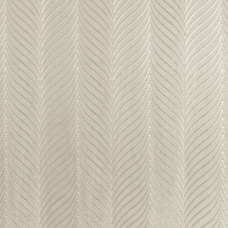 W775443 Thibaut Natural Fabric