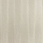 W775443 Thibaut Natural Fabric
