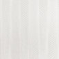 W775444 Thibaut Ivory Fabric