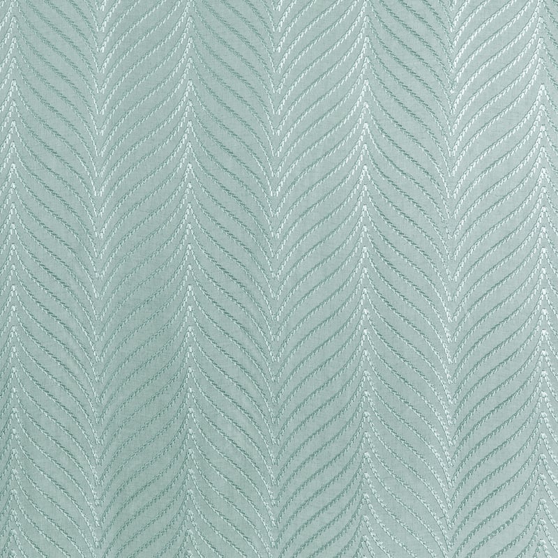 W775445 Thibaut Robin's Egg Fabric