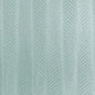 W775445 Thibaut Robin's Egg Fabric