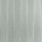 W775446 Thibaut Light Grey Fabric