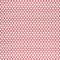 W775448 Thibaut Red Fabric
