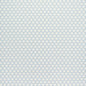W775450 Thibaut Light Blue Fabric