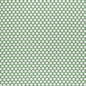 W775452 Thibaut Green Fabric